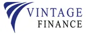 Vintage Credit And Leasing Private Limited