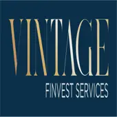 Vintage Finvest Services Private Limited