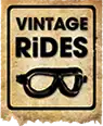 Vintage Rides Private Limited