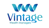 Vintage Wealth Managers (India) Private Limited