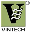 Vintech Electronic Systems Private Limited