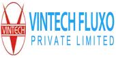 Vintech Fluxo Private Limited