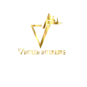 Vintech Interiors Private Limited