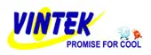 Vintek Air Technology Private Limited