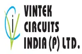 Vintek Circuits (India) Private Limited