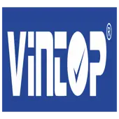 Vintop Products Private Limited