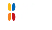 Vinz Global (India) Private Limited