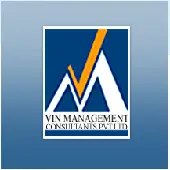 Vin Management Consultants Pvt Ltd