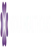 Viola Healthcare Private Limited