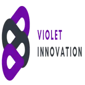 Violet Innovation Private Limited