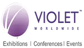 Violet Structures & Event Services Private Limited