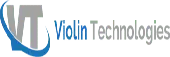 Violin Technologies Private Limited