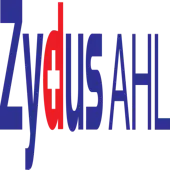 Zydus Animal Health And Investments Limited