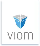 Viom Aviation Private Limited