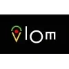 Viom Iot Machines Private Limited