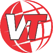 Vione Technologies Private Limited