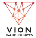 Vion Consulting Private Limited