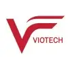 Viotech Electrical Private Limited