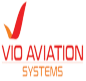 Vio Aviation Systems Llp