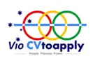 Vio Cvtoapply Private Limited