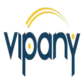 Vipany Management Consulting Private Limited