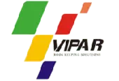 Vipar Bookkeeping Solutions Private Limited