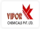 Vipor Chemicals Private Limited