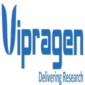 Vipragen Biosciences Private Limited