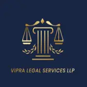 Vipra Legal Services Llp