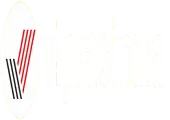 Vipras Technomart Private Limited