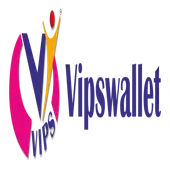 Vipswallet Private Limited