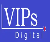 Vips Digital Private Limited