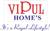 Vipul Home Decor Private Limited