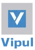 Vipul Limited