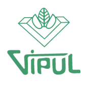Vipul Proteins Private Limited