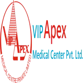 Vip Apex Medical Centre Private Limited