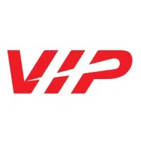 V I P Industries Limited