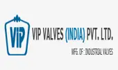 Vip Valves (India) Private Limited
