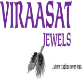 Viraasat Jewels Private Limited