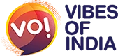Virago Media Private Limited