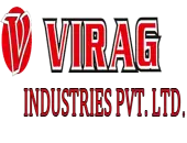 Virag Industries Private Limited