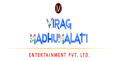 Virag Madhumalati Entertainment Private Limited