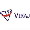 Viraj Conductors Pvt Ltd