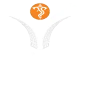 Viraj Constructions Private Limited