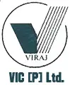 Viraj Inks And Chemicals Private Limited
