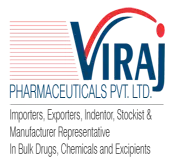 Viraj Pharmaceuticals Private Limited