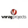 Viraaj Projects (India) Private Limited