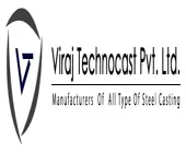 Viraj Technocast Private Limited
