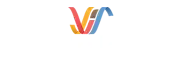 Virala India Private Limited