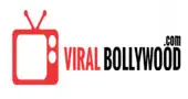 Viralbollywood Entertainment Private Limited